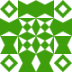 Osa Avatar