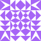 Ofer Magen Avatar