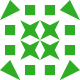 Fulton Avatar