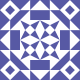 user5617880 Avatar