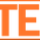Fatekastore