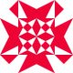 AbhishekKhandave-MT Avatar