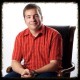 Profile photo of Robert Wein