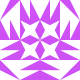 Avatar de Eduardo Flores