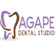 Agape Dental Studio's user avatar
