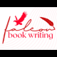 Profile picture of Falcon Book Writing