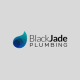Profile picture of Blackjade Plumbing