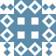 haichao hu Avatar