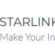 Profile picture of starlinkhelp