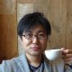 junichi okuyama's avatar