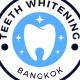 Profile picture of Teeth Whitening Bangkok