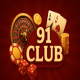 91clublogincfd1