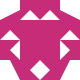 GreenRock Avatar