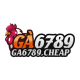 Profile picture of ga6789cheap