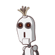 systemd maintainers's avatar