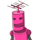 Gravatar