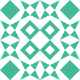 Display Name Avatar