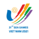 seagames31vn