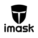 Foto del perfil de Imask Tech
