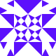 vasanth Avatar