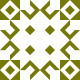 user1226058 Avatar