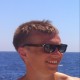 Lukasz Moren Avatar