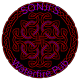 SonjiWf1