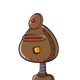 honganhne