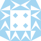 Brueire Avatar