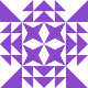 padPad Avatar