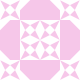 Sabish.M Avatar