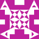 museofwater Avatar
