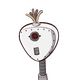 chelsaibottlazen