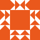 user1270175 Avatar
