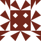 user732853 Avatar