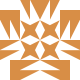 Mark Slee Avatar