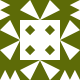 Domains Barter Avatar