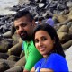 Lakshmi & Gautham