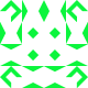 user96960 Avatar