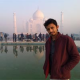 Shubham Varshney