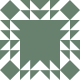 user10914779 Avatar