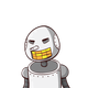 sacophagus81