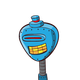 philipbor