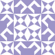 hkly Avatar