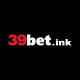 Profile photo of 39bet ink