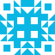 toquehead Avatar