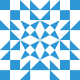 Cascraft Cascraft Avatar