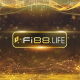 Profile picture of Fi88life