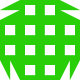 user9940344 Avatar