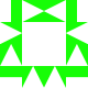 KALITA Avatar